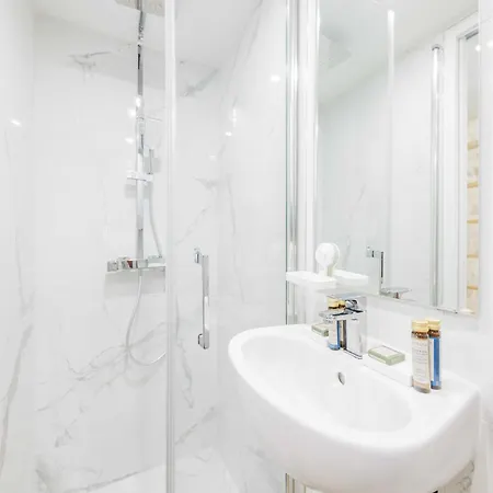 - Sentier Reaumur - Mobility Lease *