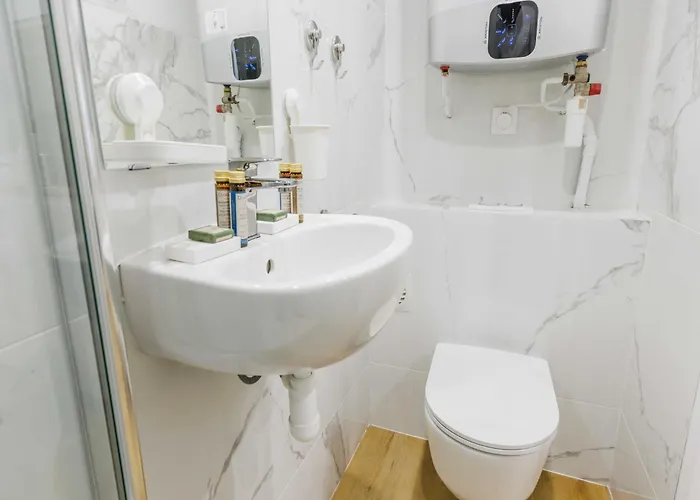 - Sentier Reaumur - Mobility Lease * Paris