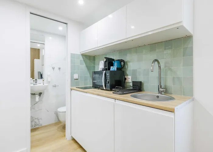 - Sentier Reaumur - Mobility Lease باريس